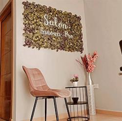 Salón Innova Pro, Puerto Real
