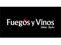 Fuegos y Vinos, Fuenmayor