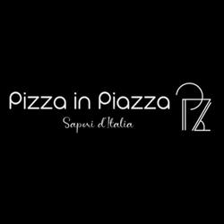 Pizza in Piazza Sapori d'Italia, Benidorm