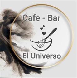 Cafe-Bar El Universo, L'Alfàs del Pi