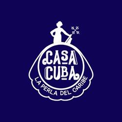 Restaurante Casa Cuba, Córdoba