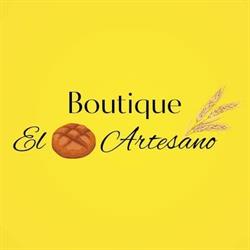 Boutique El Pan Artesano, Cruce de Arinaga