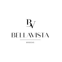 BellaVista Bodegas, Jumilla