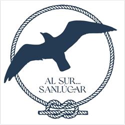 Al Sur Sanlúcar, Sevilla