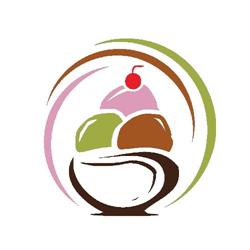 Gelateria Sorbetto, Jaca