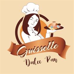 Panadería Guisselle Dulce Pan, Madrid