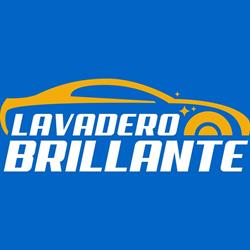 Lavadero Brillante, Aldaia