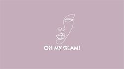 Oh My Glam, Estepona