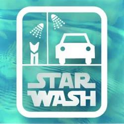 Star Wash Toledo