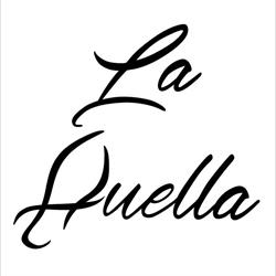 La huella ramallosa, Nigrán