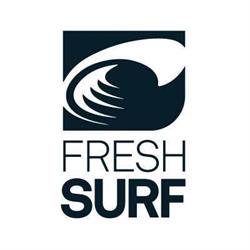 FreshSurf - Surfcamp & Surfschule Fuerteventura, Lajares