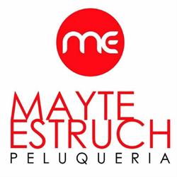 Mayte Estruch Peluqueria, Villalonga