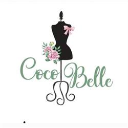 Coco-Belle, Valladolid