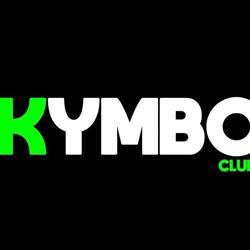 KYMBO CLUB, Fuentealbilla