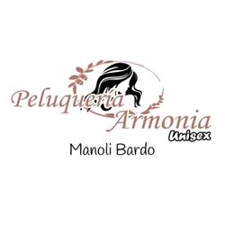 Peluqueria Armonia, Almonte