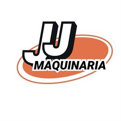 JJ Maquinaria, Valladolid