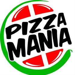 Pizza Mania Benalmádena
