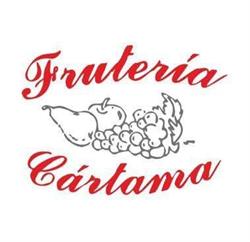 Frutería Cártama