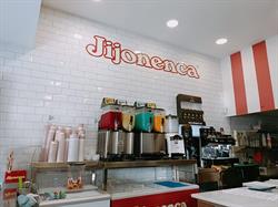 jijonenca Cornellá, Cornellà de Llobregat