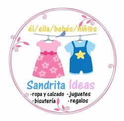 Sandrita Ideas, Casasimarro