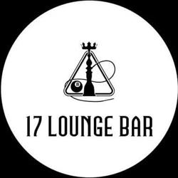 17 Lounge Bar, Barcelona