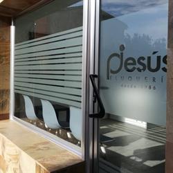 Peluqueria Jesús Consuegra