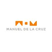 Manuel De La Cruz, Málaga