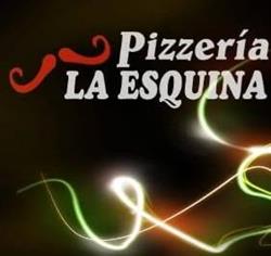 Pizzeria la esquina, Alameda