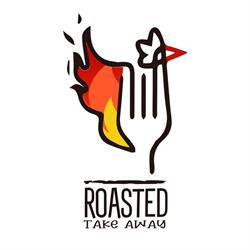 Roasted - Take Away, Almuñecar