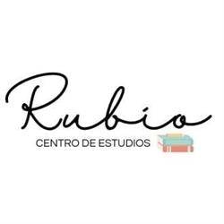 Rubio Centro de Estudios, Grado