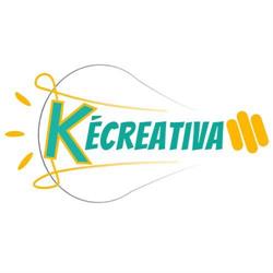 Kécreativa Publicidad, Las Palmas de Gran Canaria
