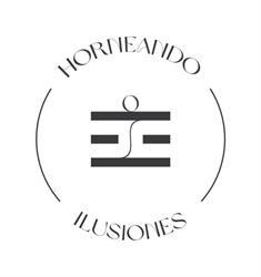 Horneando Ilusiones- Nuria Iglesias, Palma de Mallorca