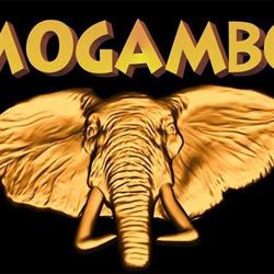 Mogambo Ponferrada