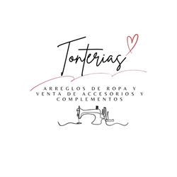 Tonterías, Hellín
