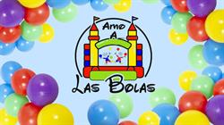 Amo a las bolas Linares