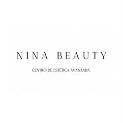 NINA Beauty, Aracena