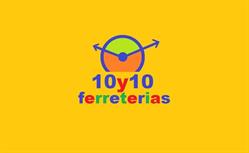 10y10 Ferreterías Bembibre