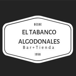 La Tienda El Tabanco, Prado del Rey