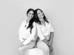 Mona Beauty Studio - Granada