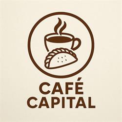 Bar cafeteria Girones, Sabadell