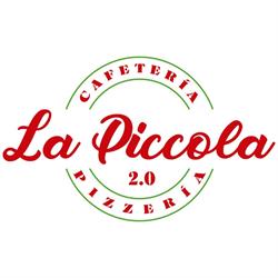 La Piccola 2.0, Jabalquinto