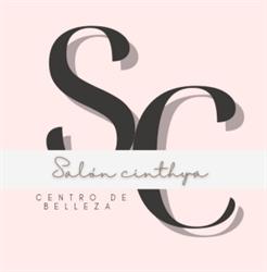 Salón cinthya, Salobreña