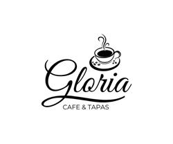 Gloria Café & Tapas, Palma de Mallorca