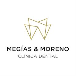 Megías & Moreno clínica dental, Archidona