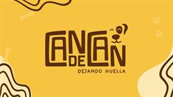 Candecan, Candeleda