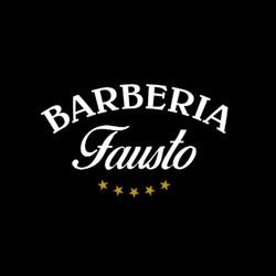 Barberia Fausto, Novelda