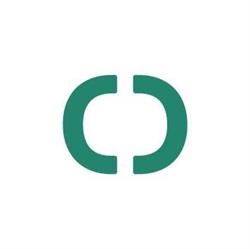 Centro L3 Fisioterapia Osteopatía y Pilates, Elda