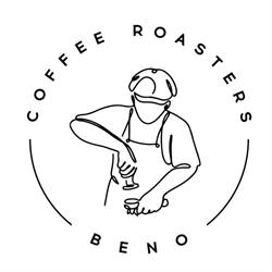 BENO - Coffee Roasters & Artisanal Bakery, Marbella