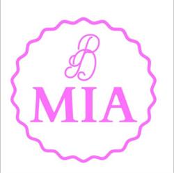 MIA, Maracena