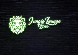 Jungle Lounge Bar, Tomelloso